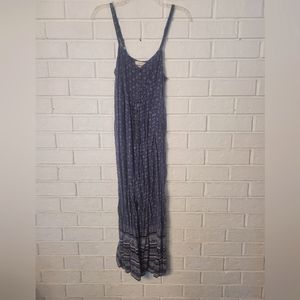 Urban Outfitters Wise Leg Jumper XS